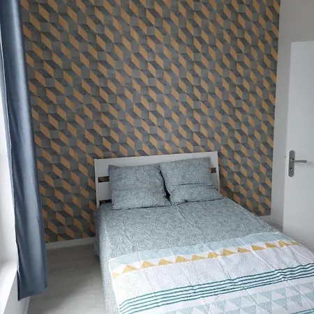 Capital De Champagne