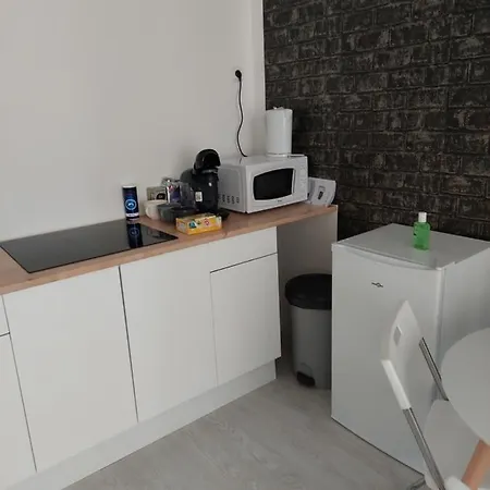 Capital De Champagne *