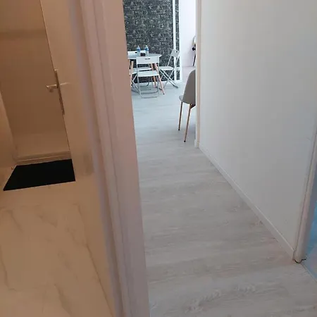 Capital De Champagne