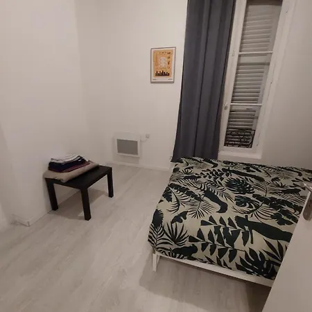 Capital De Champagne