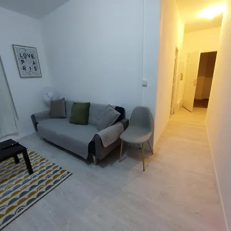 Capital De Champagne *