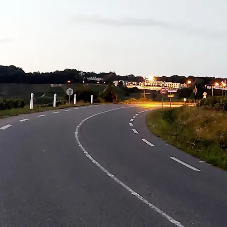 Capital De Champagne