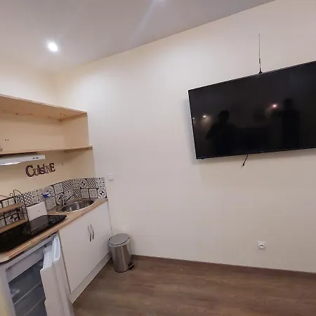 Capital De Champagne