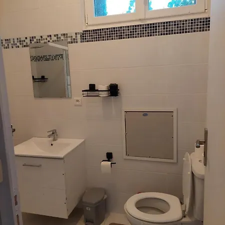 Capital De Champagne Épernay