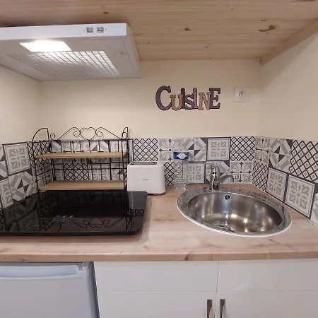 Capital De Champagne *