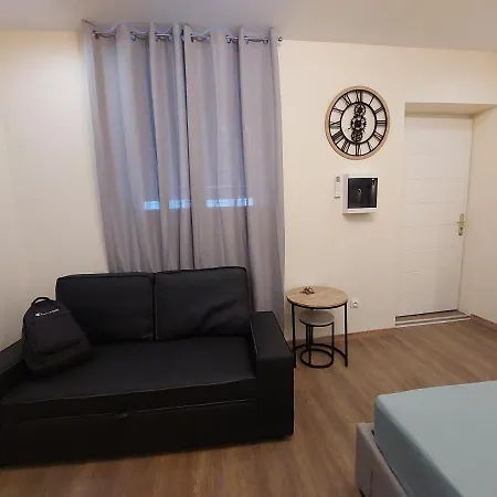 Capital De Champagne *