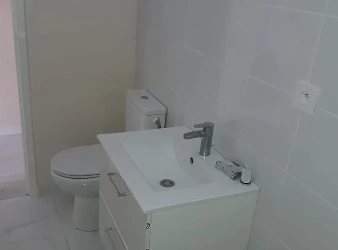 Capital De Champagne *