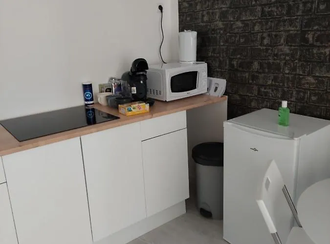 Capital De Champagne *