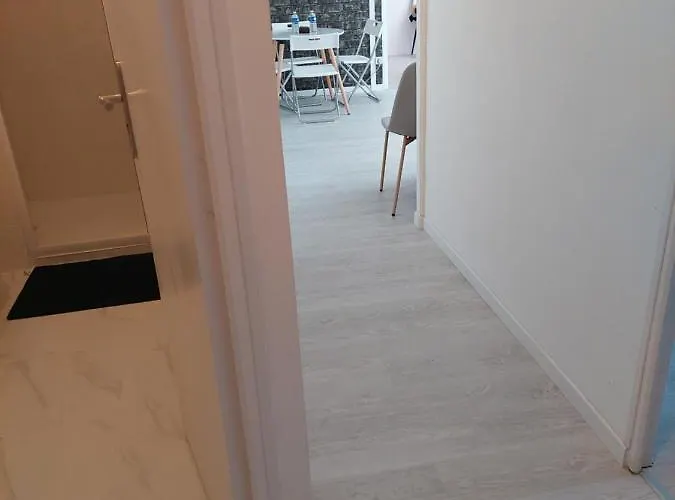 Capital De Champagne