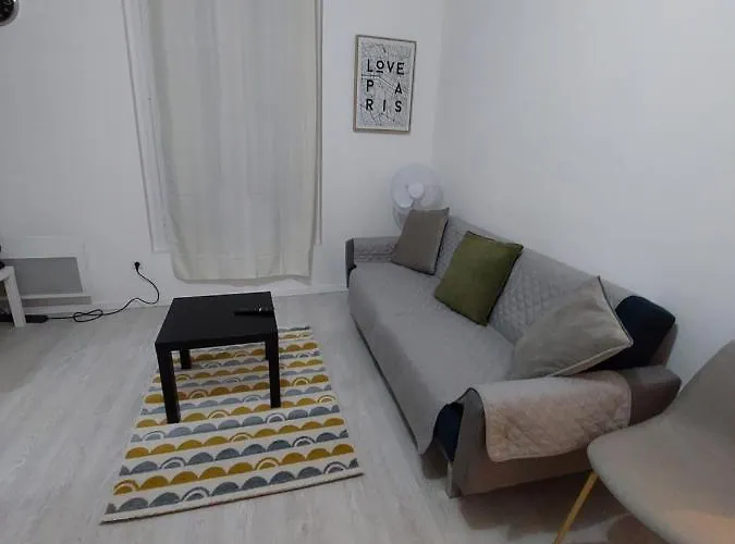 Capital De Champagne *