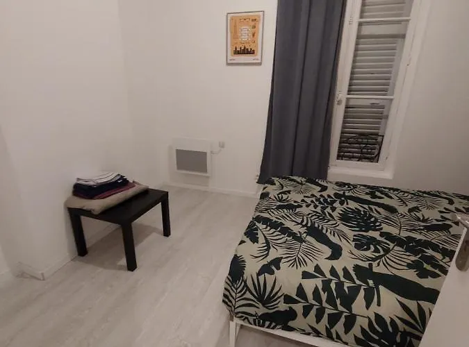 Capital De Champagne