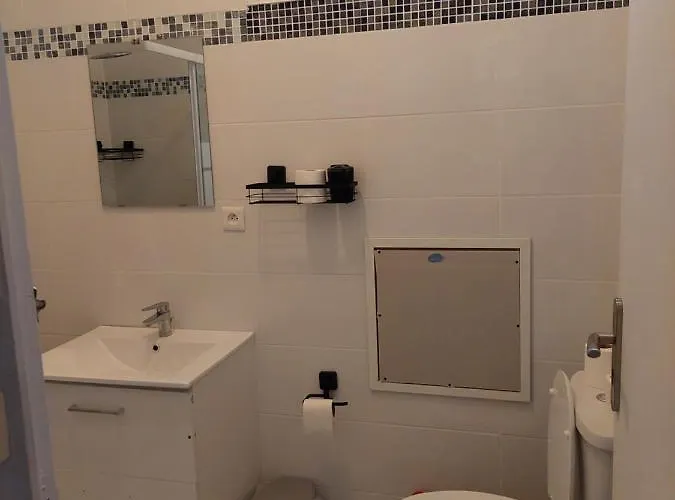 Capital De Champagne Эперне