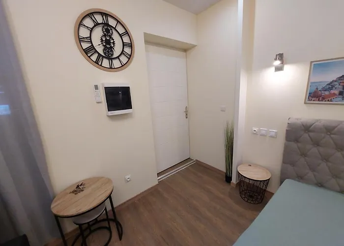 Capital De Champagne Эперне