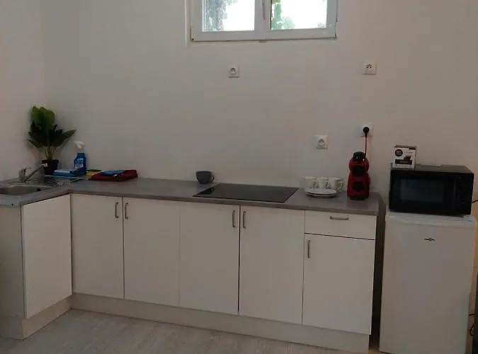 Capital De Champagne *