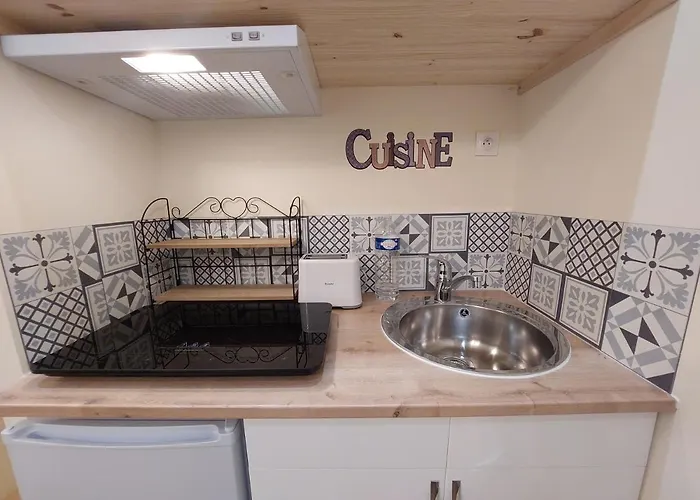 Capital De Champagne *