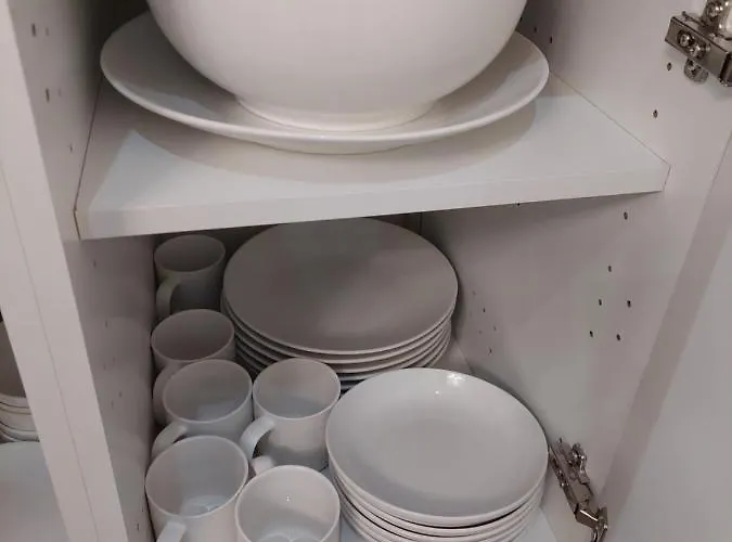 Capital De Champagne Апартаменты