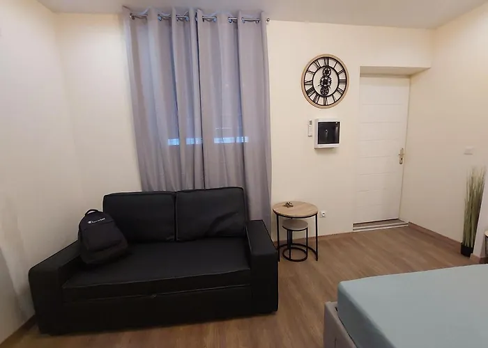 Capital De Champagne *